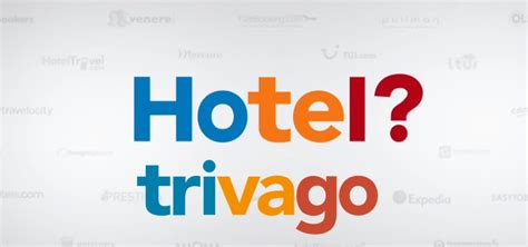 trivago hoteles|hotel trivago ofertas.